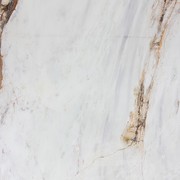 Palladian Natural Stone gallery detail image