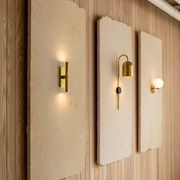 Limestone Lighting gallery detail image
