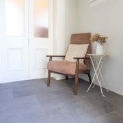 Bluestone Tiles gallery detail image