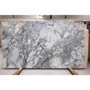 Arashi Natural Stone Slabs gallery detail image