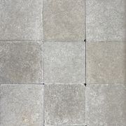 Natural Stoen | Belgian Grey Cobbles gallery detail image