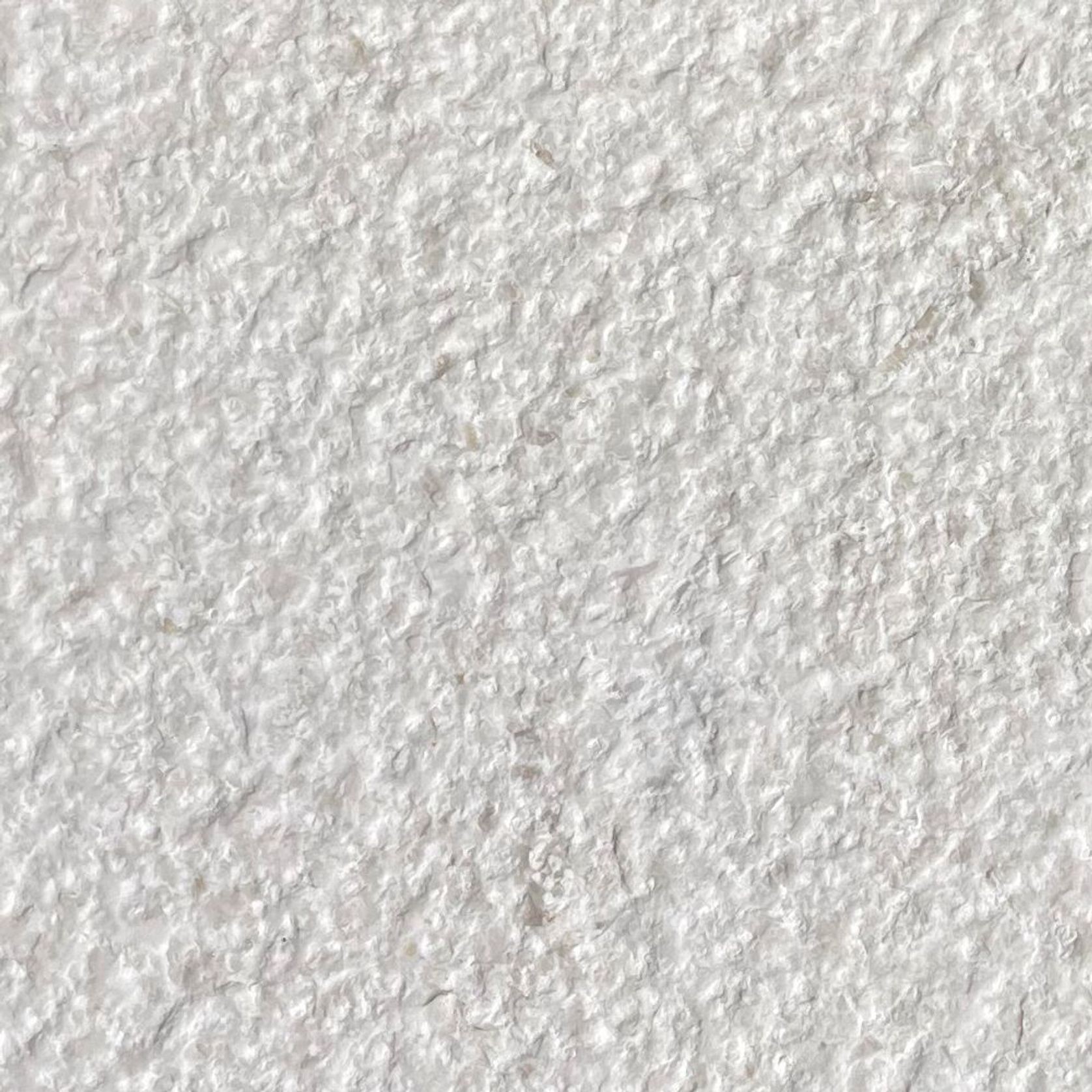 Natural Stone | Bianco Riva gallery detail image