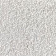 Natural Stone | Bianco Riva gallery detail image