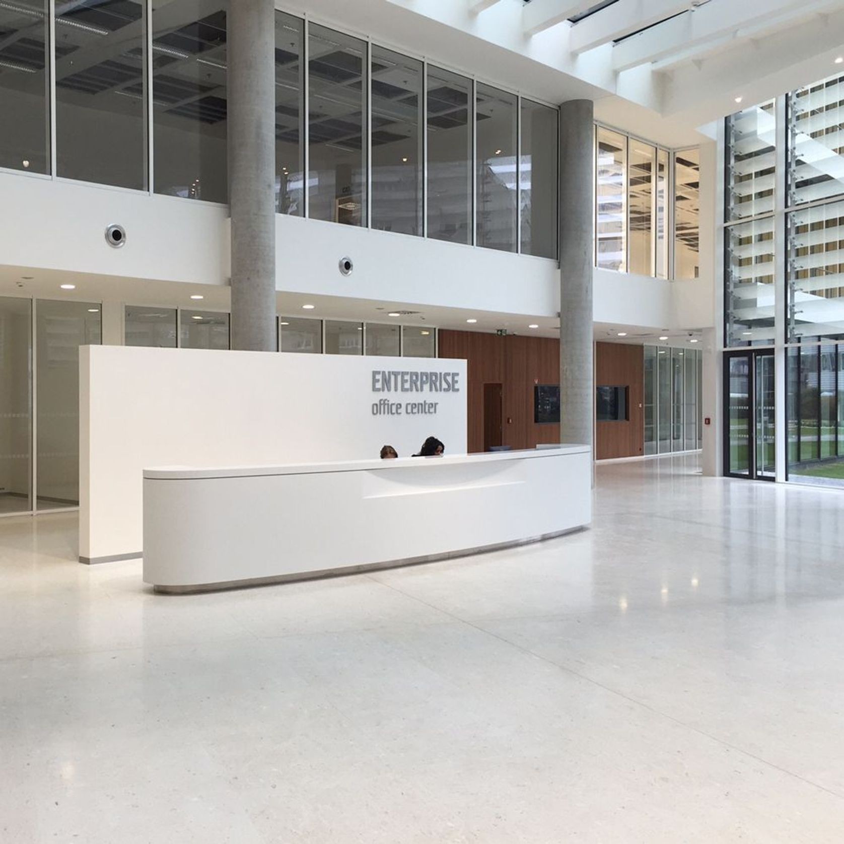 Natural Stone | Bianco Riva gallery detail image
