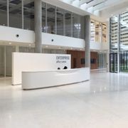 Natural Stone | Bianco Riva gallery detail image