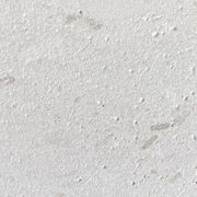 Natural Stone | Bianco Riva gallery detail image
