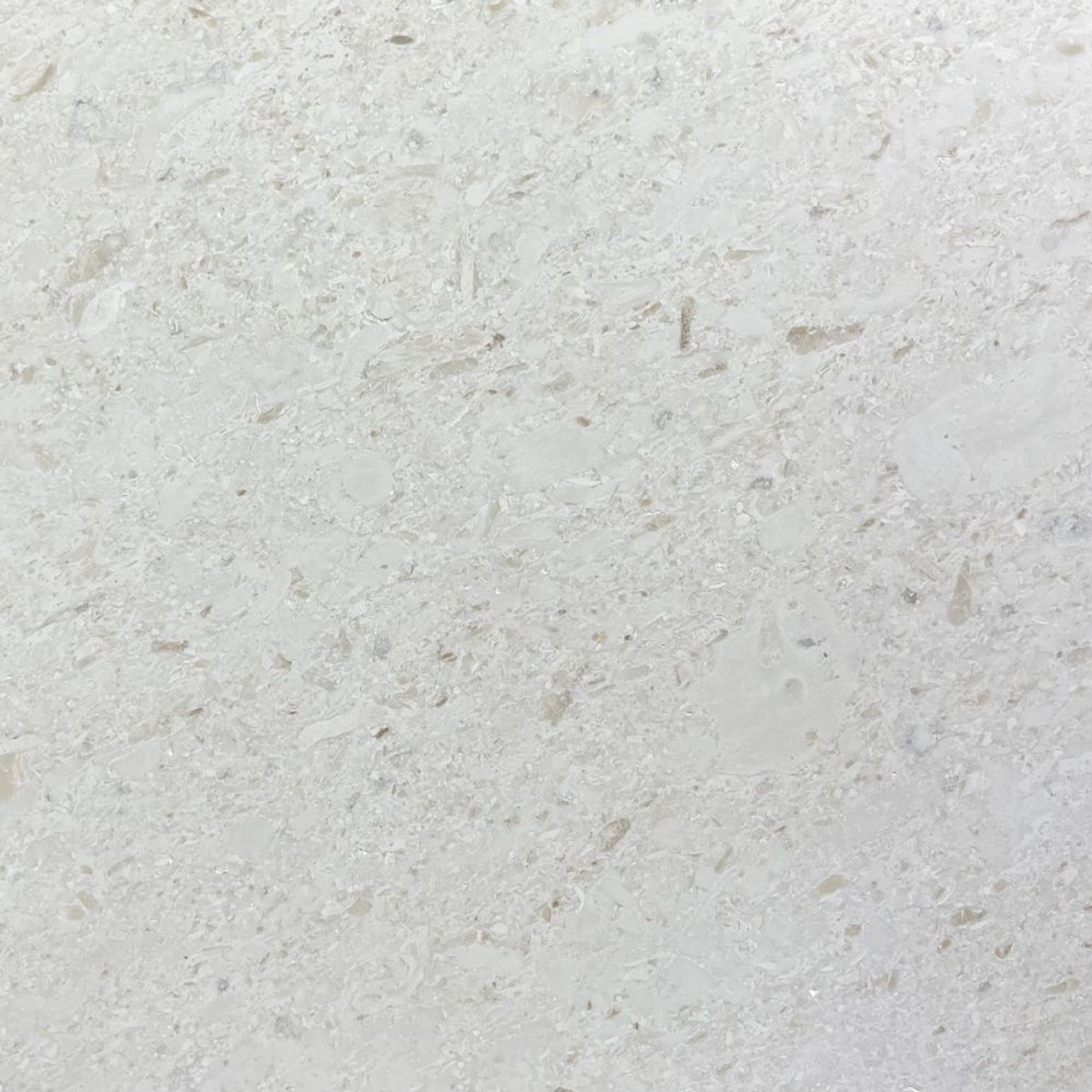 Natural Stone | Bianco Riva gallery detail image