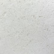 Natural Stone | Bianco Riva gallery detail image
