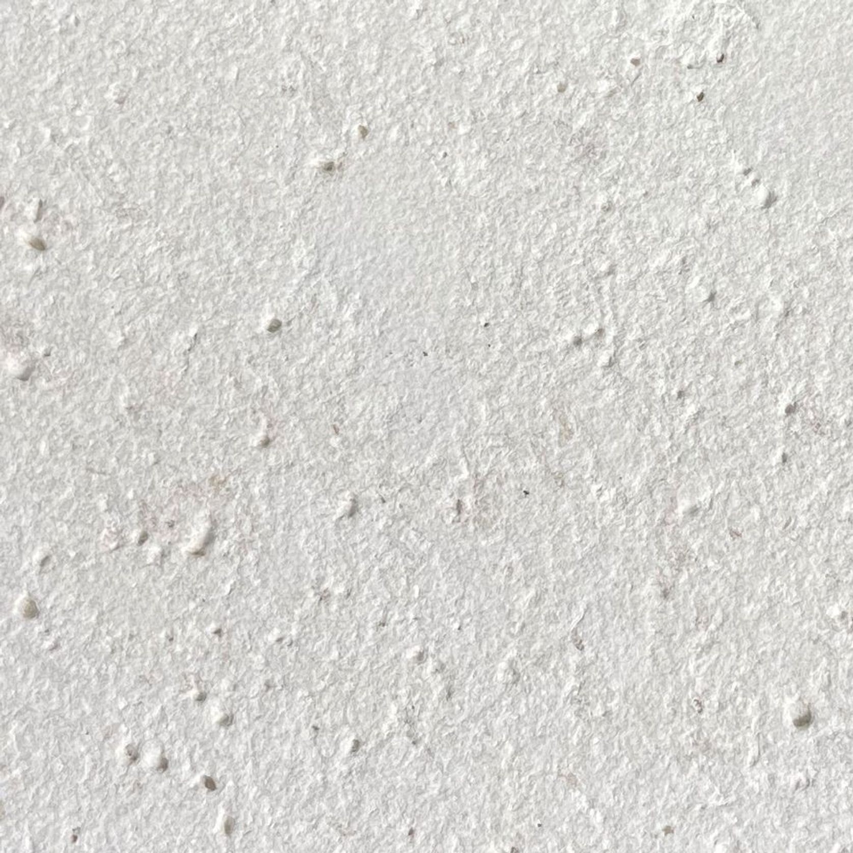 Natural Stone | Bianco Riva gallery detail image