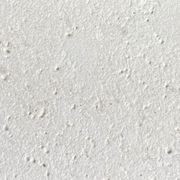 Natural Stone | Bianco Riva gallery detail image