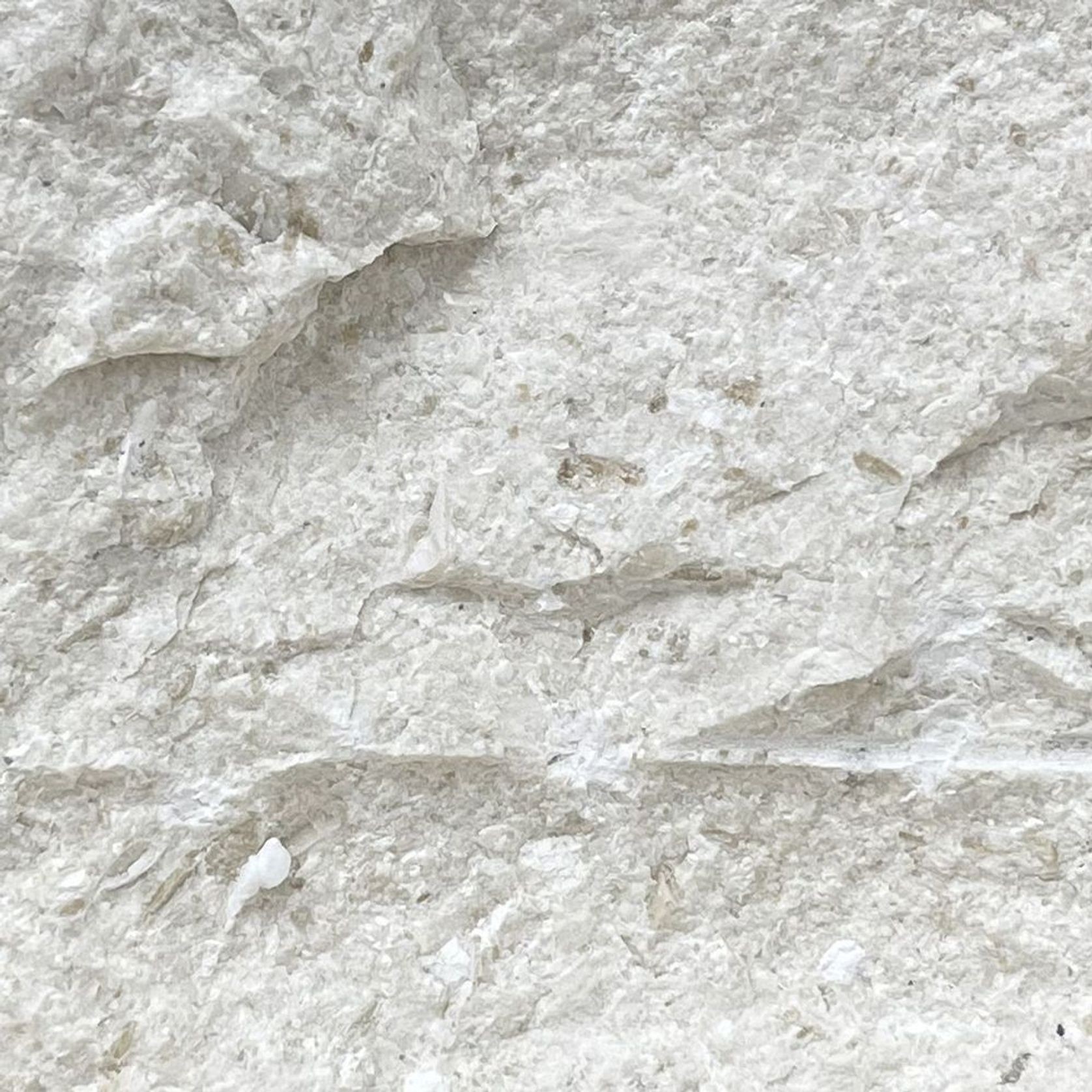 Natural Stone | Bianco Riva gallery detail image