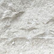 Natural Stone | Bianco Riva gallery detail image