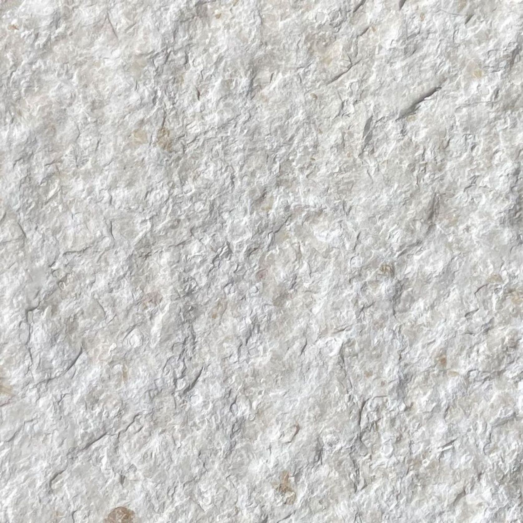 Natural Stone | Bianco Riva gallery detail image