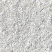 Natural Stone | Bianco Riva gallery detail image