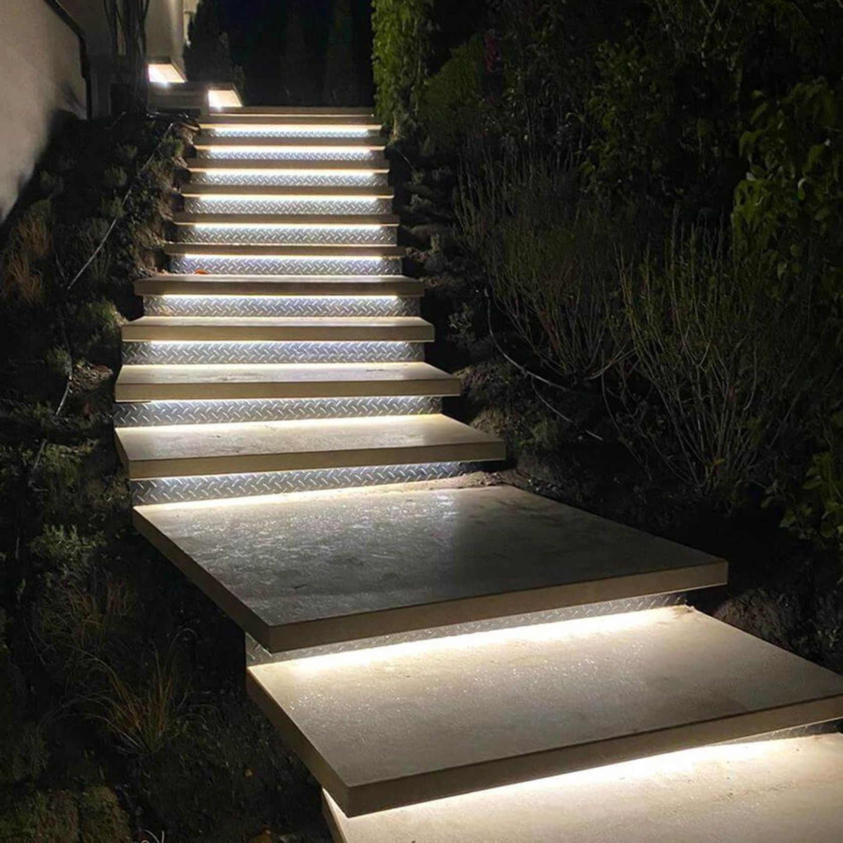Natural Stone | Bianco Riva gallery detail image