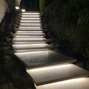 Natural Stone | Bianco Riva gallery detail image