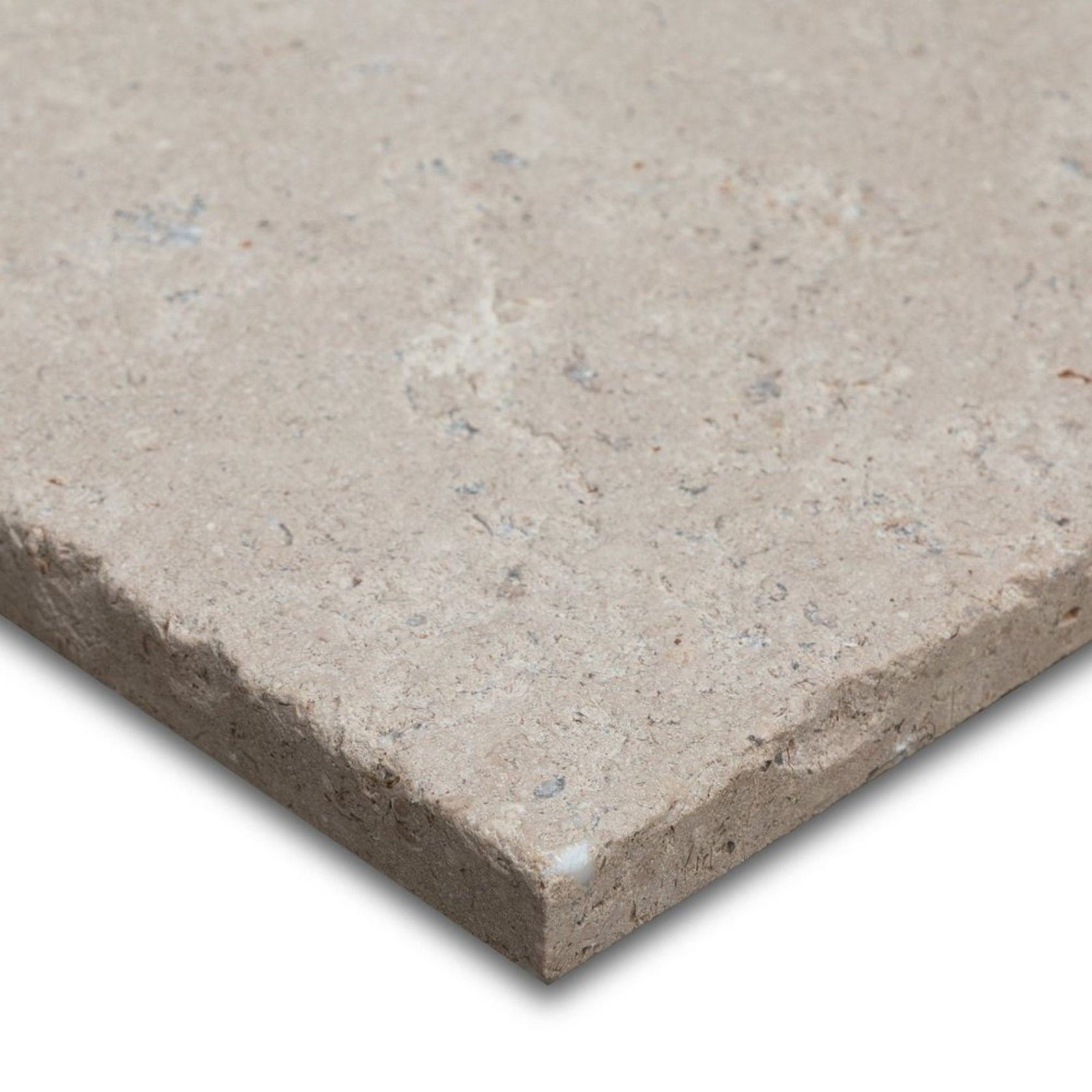 Biscoff Limestone Collection | Stone gallery detail image