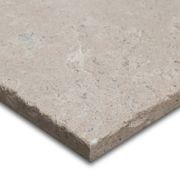 Biscoff Limestone Collection | Stone gallery detail image