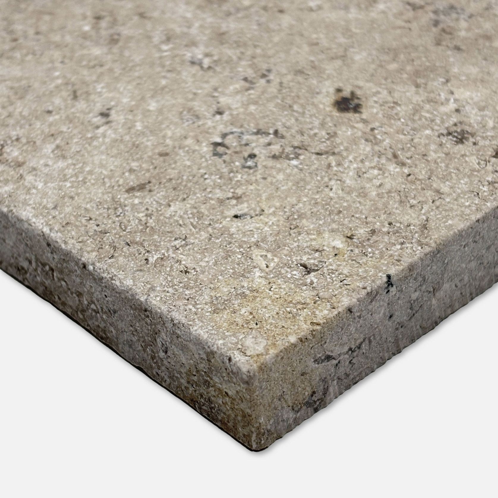 Biscoff Limestone Collection | Stone gallery detail image