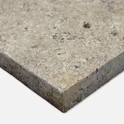 Biscoff Limestone Collection | Stone gallery detail image