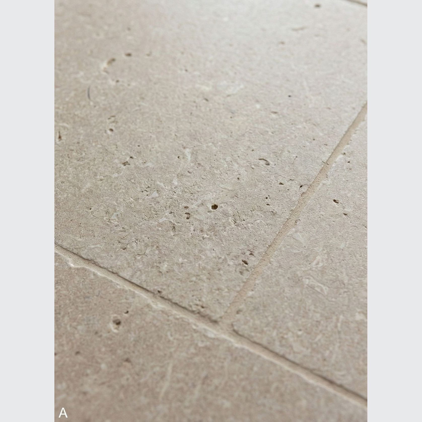 Biscoff Limestone Collection | Stone gallery detail image