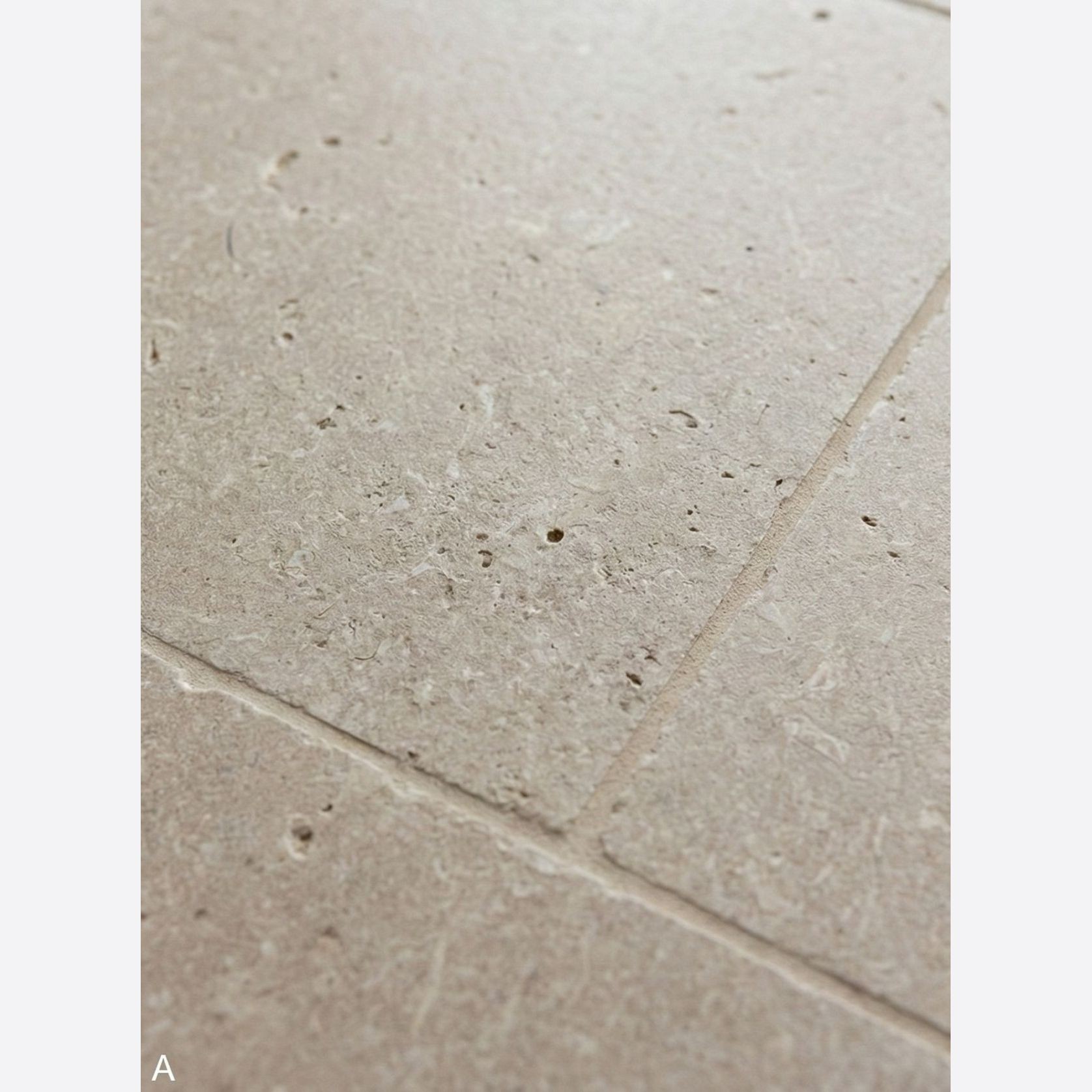 Biscoff Limestone Collection | Stone gallery detail image