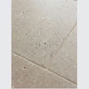 Biscoff Limestone Collection | Stone gallery detail image