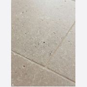 Biscoff Limestone Collection | Stone gallery detail image