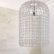 Cascade Cream Wall Cladding gallery detail image