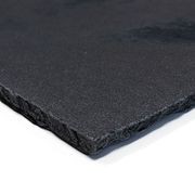 Chateaux Noir Limestone Collection | Stone gallery detail image