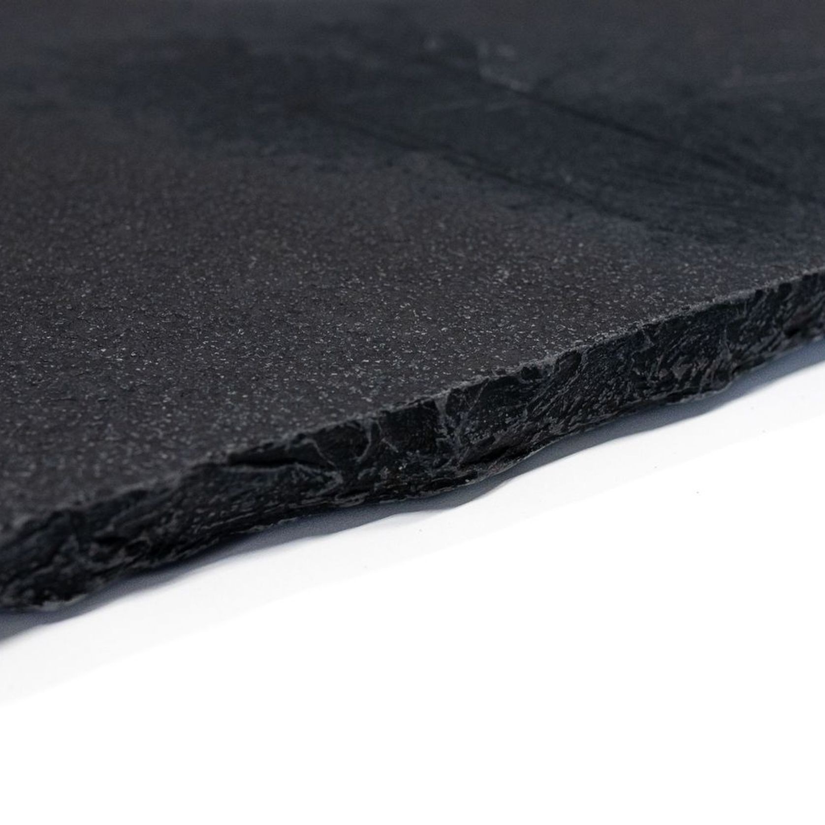 Chateaux Noir Limestone Collection | Stone gallery detail image