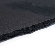 Chateaux Noir Limestone Collection | Stone gallery detail image