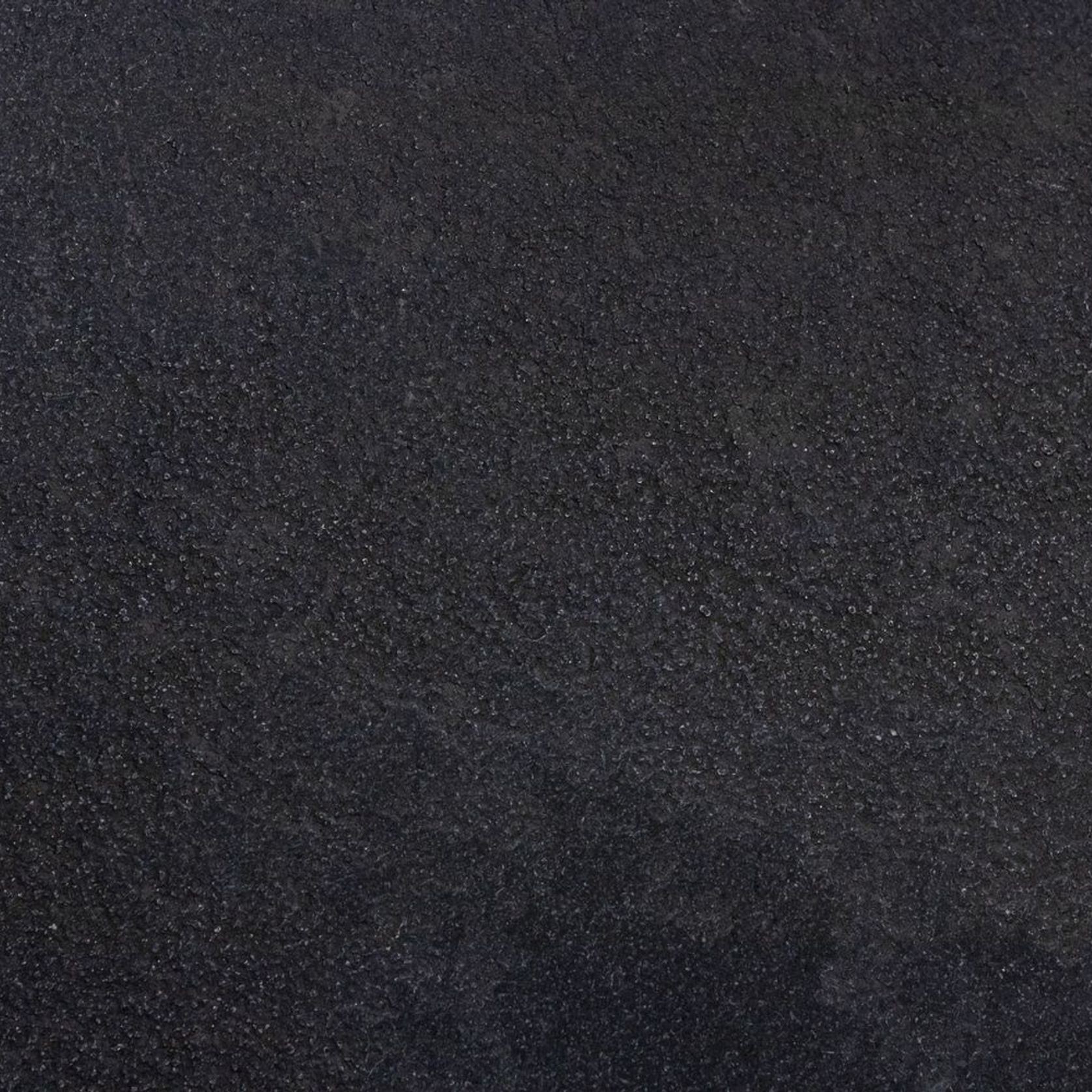 Chateaux Noir Limestone Collection | Stone gallery detail image