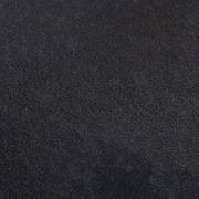 Chateaux Noir Limestone Collection | Stone gallery detail image