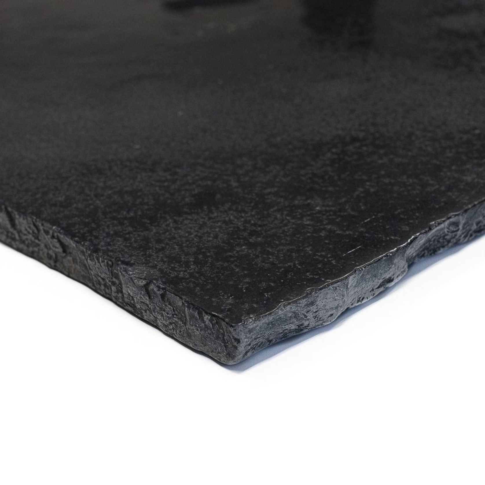 Chateaux Noir Limestone Collection | Stone gallery detail image