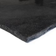 Chateaux Noir Limestone Collection | Stone gallery detail image
