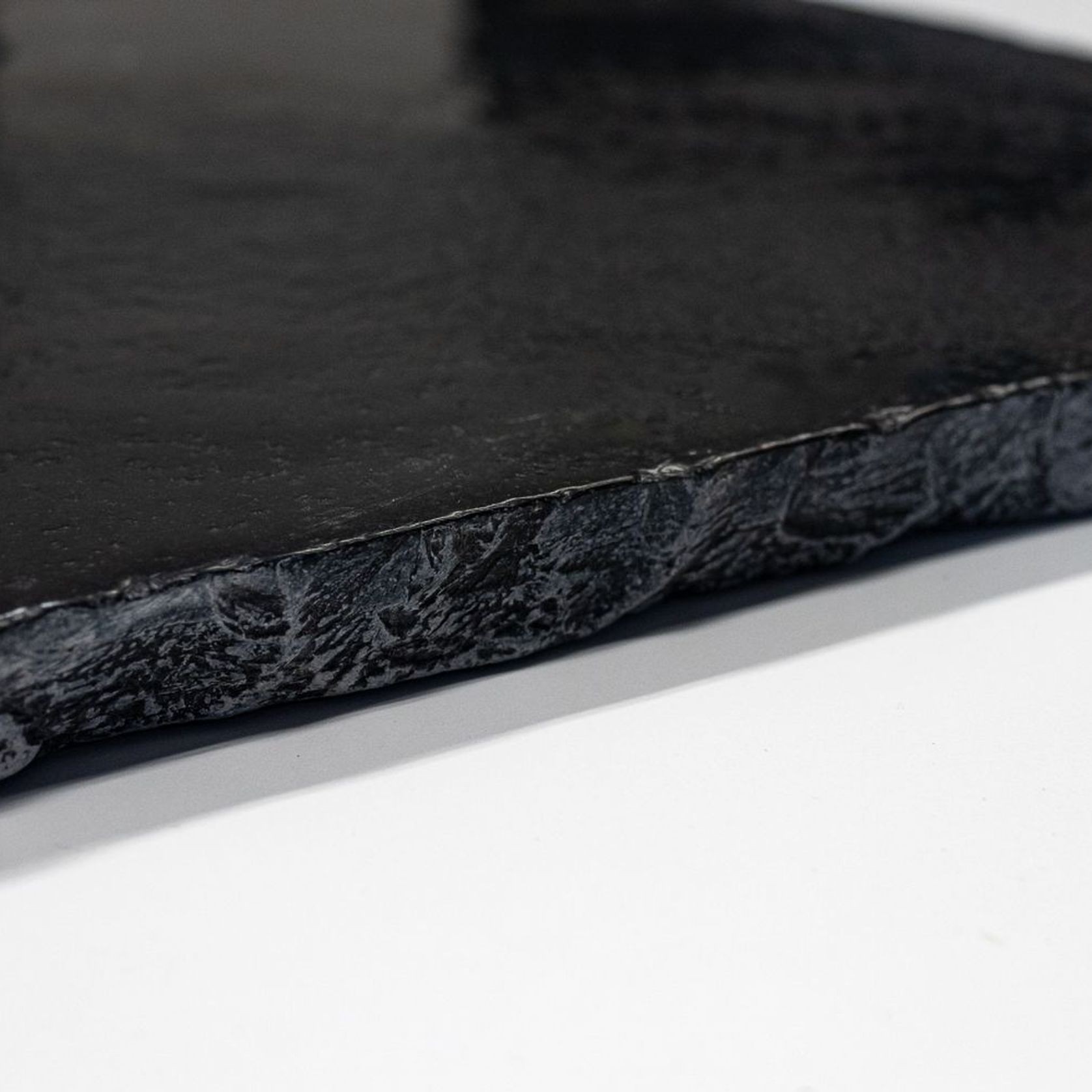 Chateaux Noir Limestone Collection | Stone gallery detail image