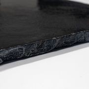 Chateaux Noir Limestone Collection | Stone gallery detail image