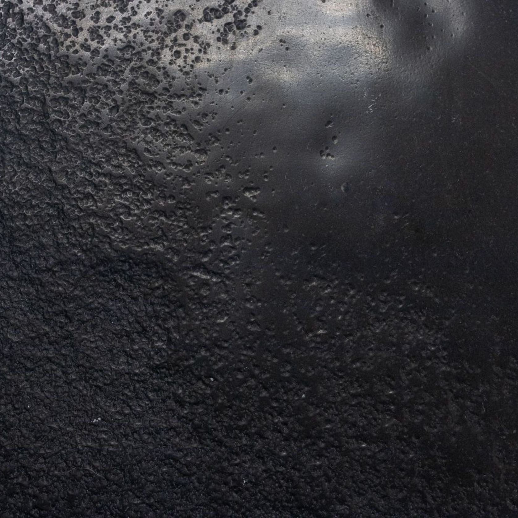 Chateaux Noir Limestone Collection | Stone gallery detail image