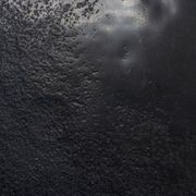 Chateaux Noir Limestone Collection | Stone gallery detail image