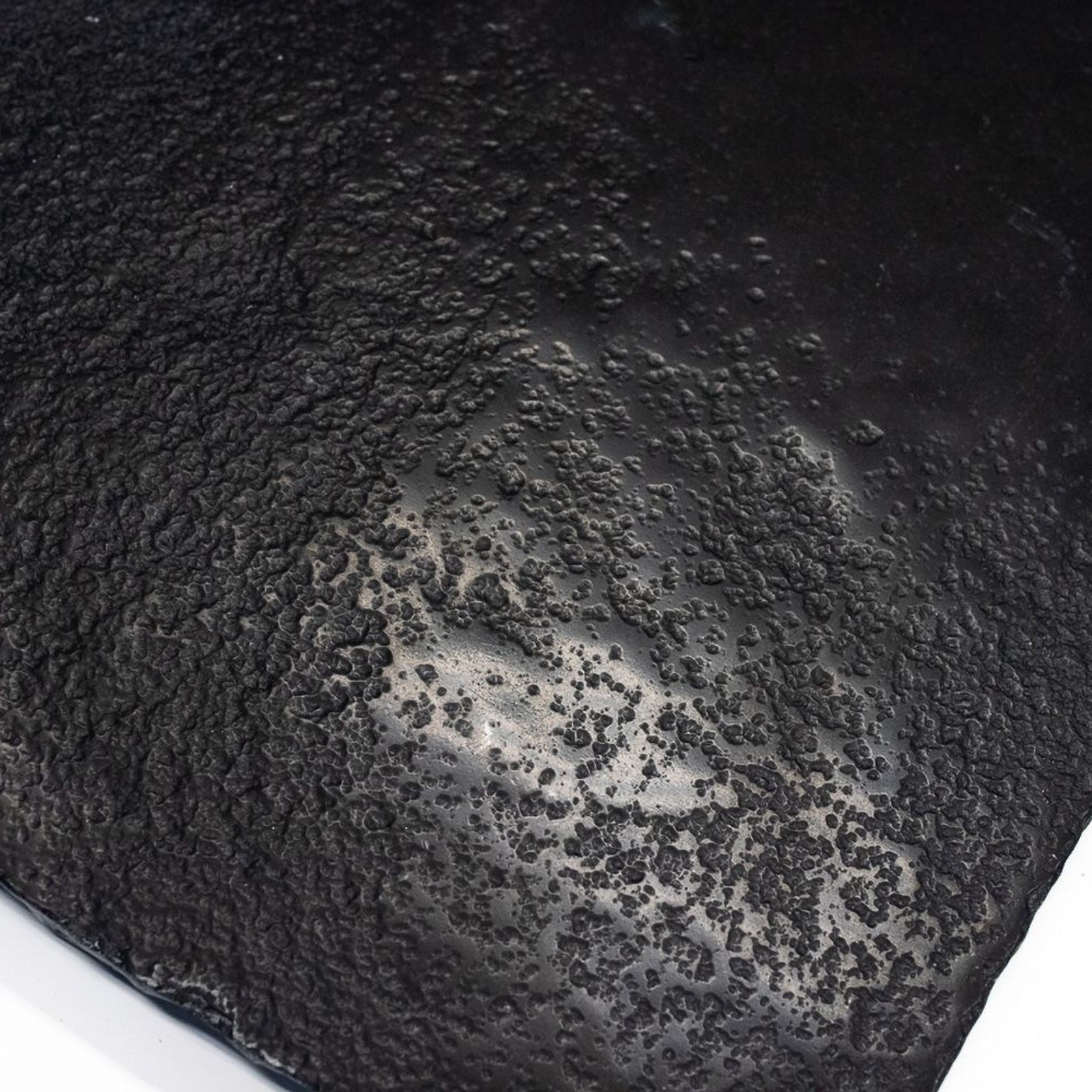 Chateaux Noir Limestone Collection | Stone gallery detail image
