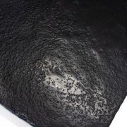 Chateaux Noir Limestone Collection | Stone gallery detail image
