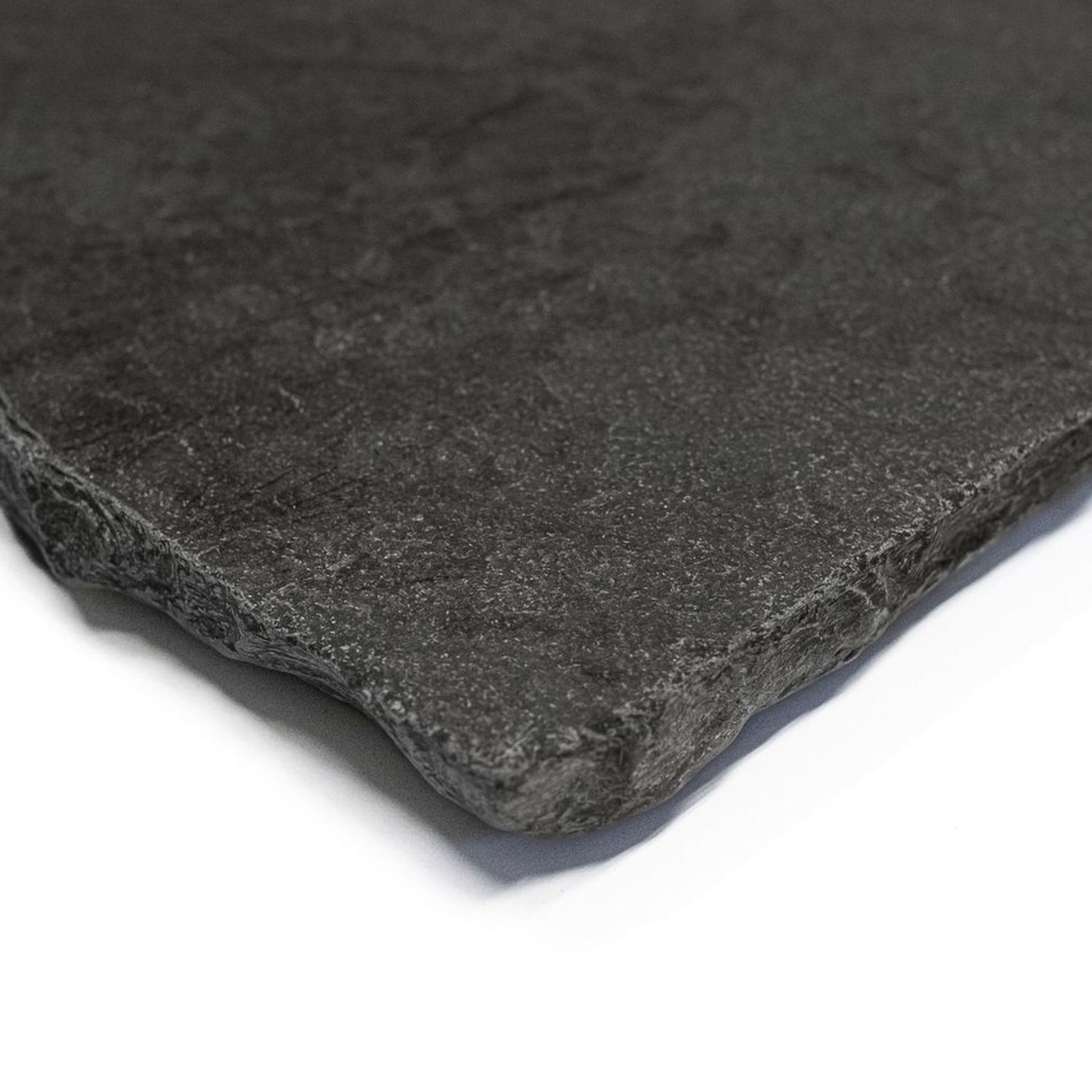 Chateaux Sea Grey Limestone Collection | Stone gallery detail image
