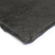 Chateaux Sea Grey Limestone Collection | Stone gallery detail image