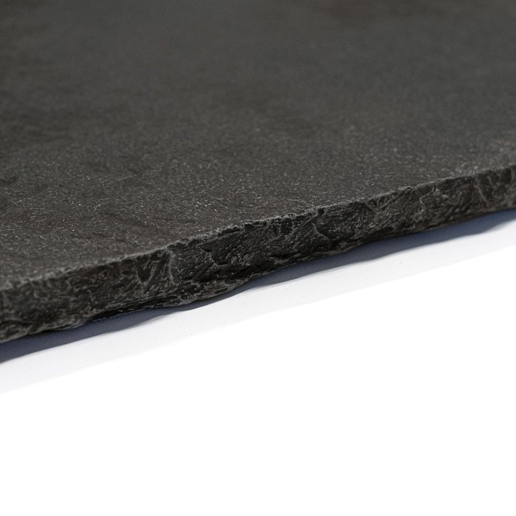 Chateaux Sea Grey Limestone Collection | Stone gallery detail image