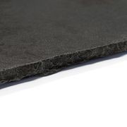 Chateaux Sea Grey Limestone Collection | Stone gallery detail image