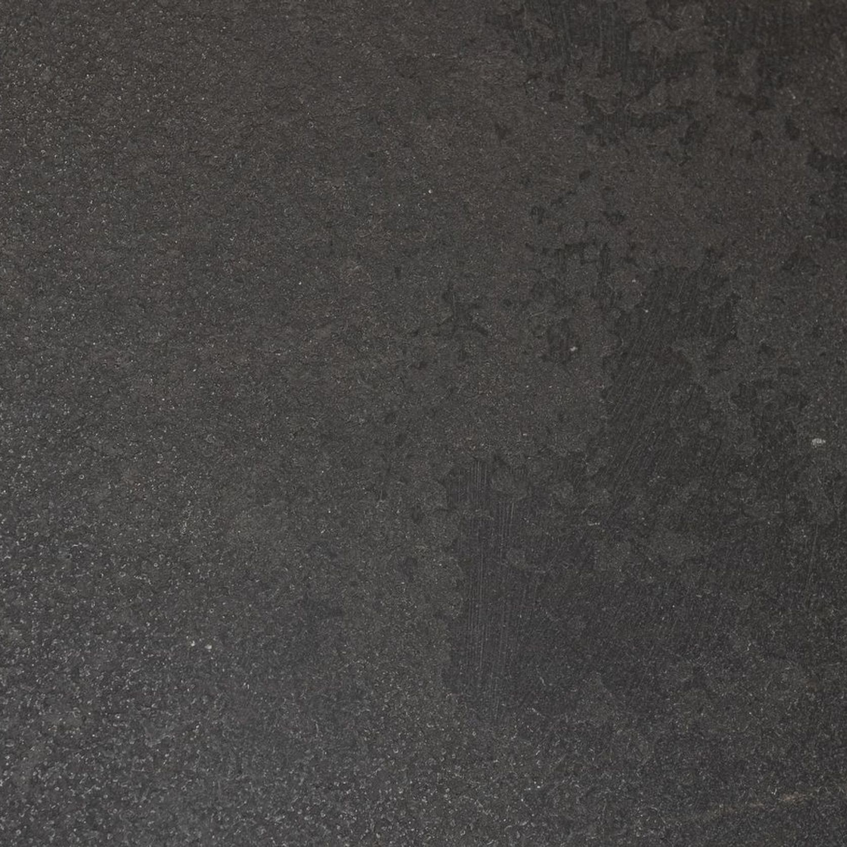 Chateaux Sea Grey Limestone Collection | Stone gallery detail image
