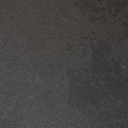 Chateaux Sea Grey Limestone Collection | Stone gallery detail image
