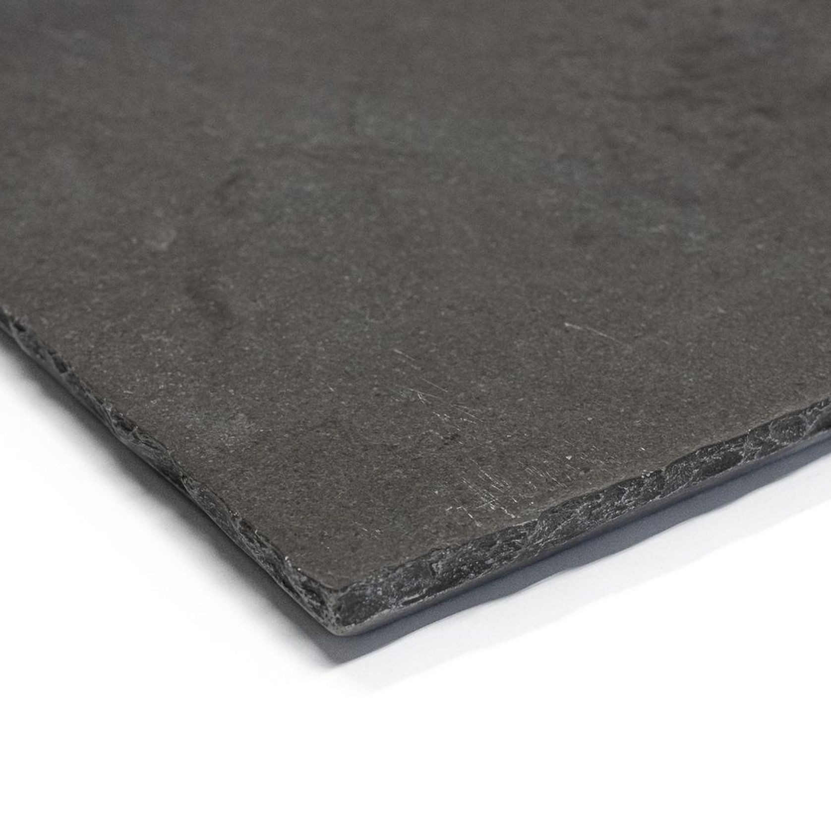 Chateaux Sea Grey Limestone Collection | Stone gallery detail image