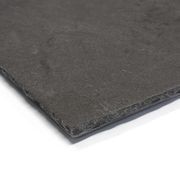 Chateaux Sea Grey Limestone Collection | Stone gallery detail image